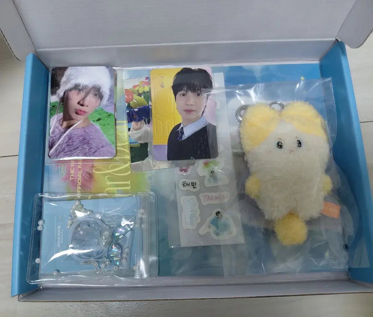 thumbnail-1